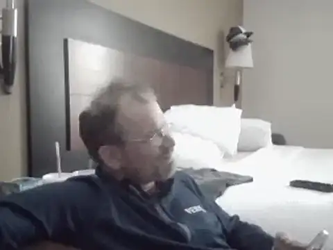 Snapshot of OGaddix269 chatting on January 26, 8:25 am OGaddix269 online show from January 26, 8:25 am
