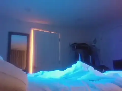 Snapshot of OGaddix269 chatting on February 17, 5:47 am OGaddix269 online show from February 17, 5:47 am