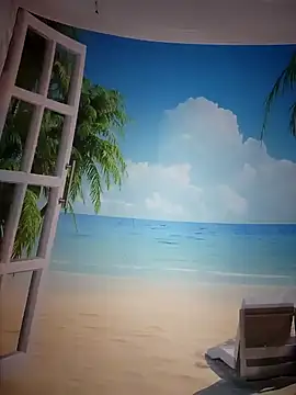 Snapshot of Lonelynudist59 chatting on December 9, 12:30 pm Lonelynudist59 online show from December 9, 12:30 pm