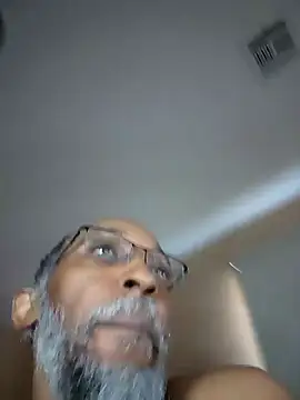 Snapshot of Lonelynudist59 chatting on December 13, 7:32 pm Lonelynudist59 online show from December 13, 7:32 pm