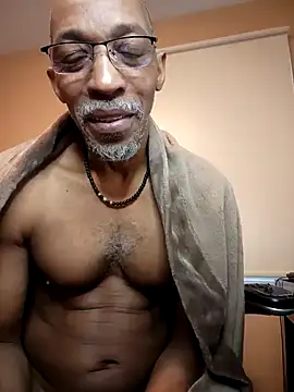 Snapshot of Lonelynudist59 chatting on January 14, 12:35 pm Lonelynudist59 online show from January 14, 12:35 pm