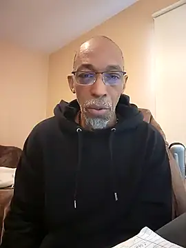 Snapshot of Lonelynudist59 chatting on February 10, 1:22 pm Lonelynudist59 online show from February 10, 1:22 pm