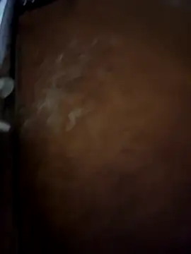 Lonelynudist59 online show from February 26, 12:15 pm