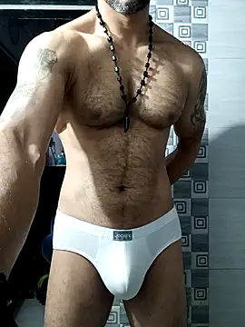 Snapshot of nihalxxx3 chatting on January 17, 2:27 am nihalxxx3 online show from January 17, 2:27 am