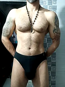 Snapshot of nihalxxx3 chatting on January 18, 7:39 pm nihalxxx3 online show from January 18, 7:39 pm