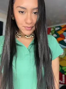 Ambar pe  online show from December 24, 3:38 am