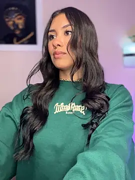 Ambar pe  online show from December 29, 5:53 am