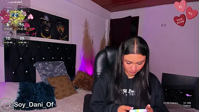 Ambar pe  online show from February 22, 12:16 am