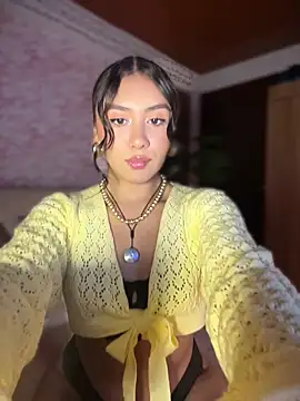 Ambar pe  online show from July 28, 1:45 am