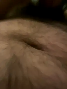 orihime2 online show from November 5, 4:34 am