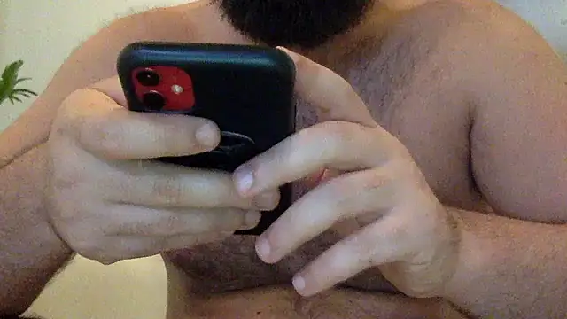 Snapshot of orihime2 chatting on November 10, 4:55 am orihime2 online show from November 10, 4:55 am