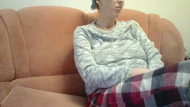 MssAngela online show from October 16, 1:34 pm