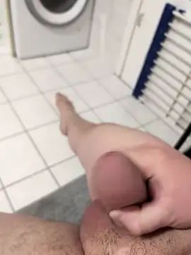 Philip266xh online show from February 20, 5:01 am