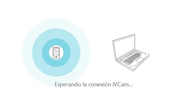 Snapshot of im_yours_01 chatting on February 19, 12:33 pm im yours 01 online show from February 19, 12:33 pm