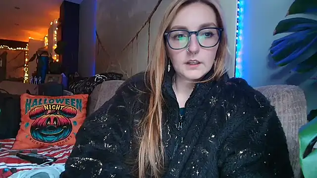 short sweetpea online show from October 5, 5:11 pm