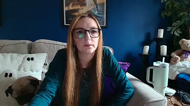 short sweetpea online show from October 16, 8:37 am