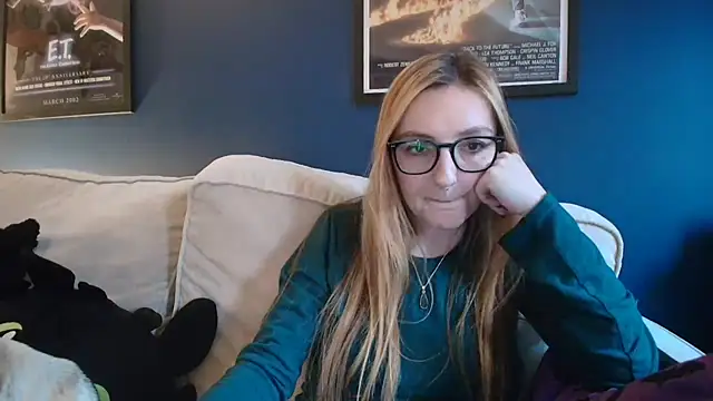 short sweetpea online show from October 21, 4:30 pm