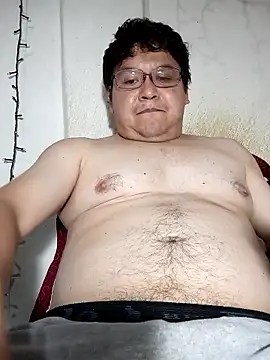 Imposstor hot online show from January 8, 10:01 pm