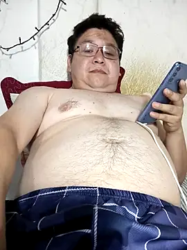 Imposstor hot online show from March 12, 1:12 am