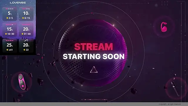 Snapshot of Major_Cox chatting on November 9, 11:03 pm Major Cox online show from November 9, 11:03 pm