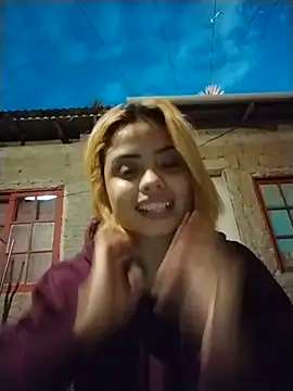 Snapshot of isexynara chatting on May 16, 7:34 pm isexynara online show from May 16, 7:34 pm