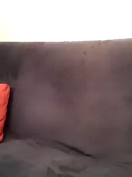 Snapshot of LouGabriel chatting on January 12, 1:37 pm LouGabriel online show from January 12, 1:37 pm