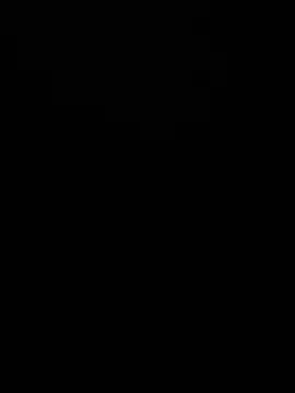 Snapshot of hornymilf00 chatting on September 22, 4:36 am hornymilf00 online show from September 22, 4:36 am