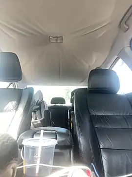 Snapshot of hornymilf00 chatting on September 30, 6:24 pm hornymilf00 online show from September 30, 6:24 pm