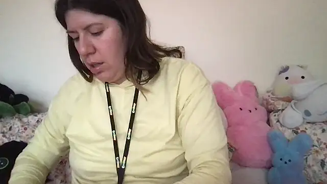 HYPHYtype online show from October 22, 6:29 pm