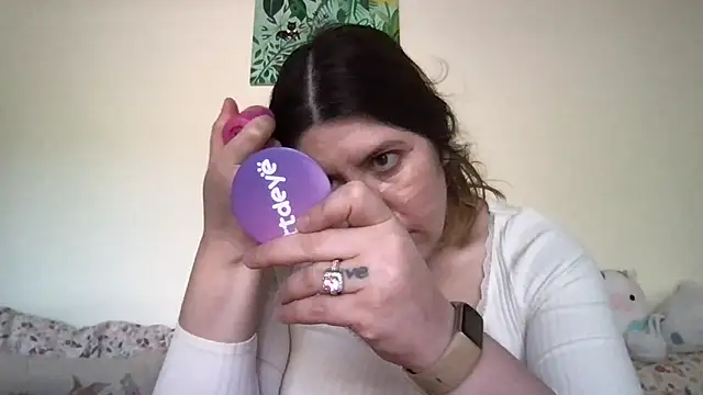 HYPHYtype online show from November 1, 8:22 pm