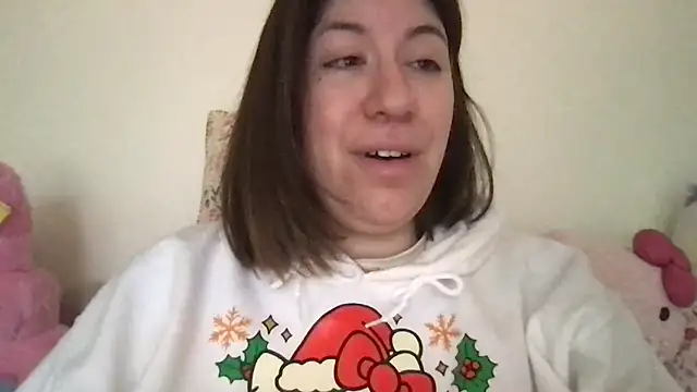 HYPHYtype online show from November 20, 8:41 pm