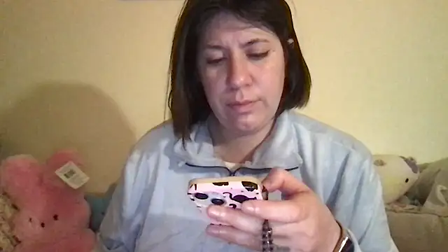 HYPHYtype online show from November 29, 6:38 am