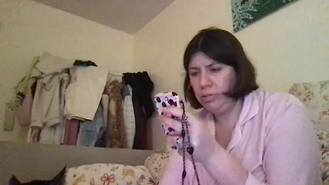 HYPHYtype online show from December 2, 7:57 am