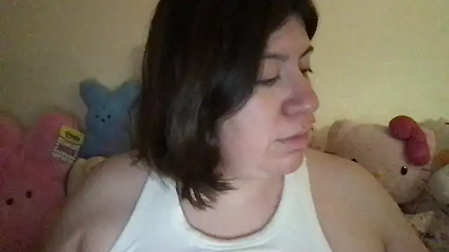 HYPHYtype online show from December 23, 10:46 am