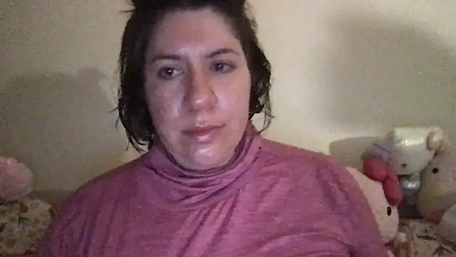 HYPHYtype online show from February 11, 5:23 am