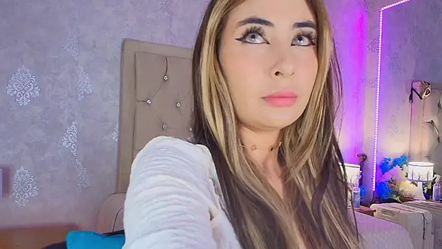 nini love01 online show from March 21, 3:55 am