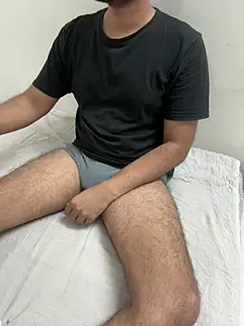 Arjun78877 online show from November 11, 12:16 pm