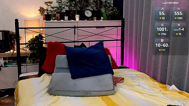 olisunny5 online show from December 28, 2:11 am