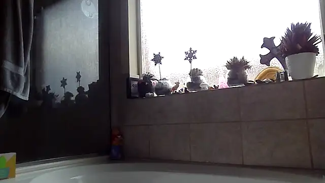 GothyBaby online show from March 11, 6:03 pm