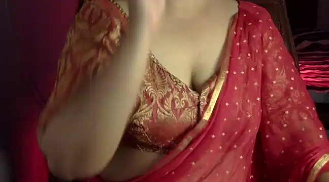 Maalnad beauty online show from March 7, 5:49 pm