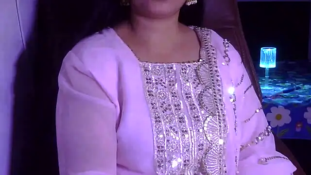 Maalnad beauty online show from September 26, 11:36 am