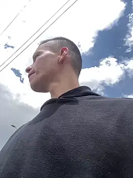 Snapshot of yequeal chatting on February 26, 6:00 pm yequeal online show from February 26, 6:00 pm