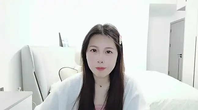 Snapshot of Sunset_glow chatting on January 6, 3:08 pm Sunset glow online show from January 6, 3:08 pm