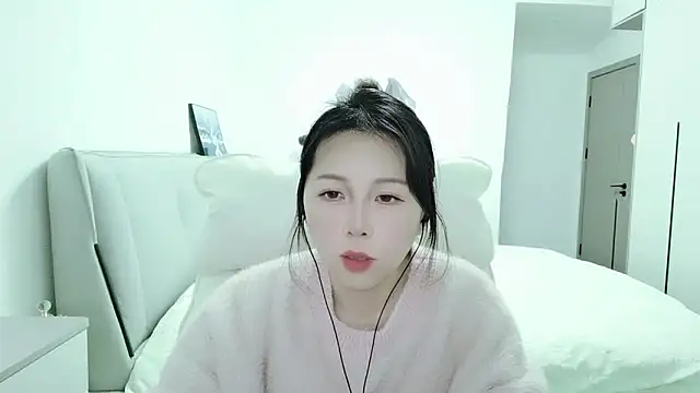 Sunset glow online show from November 28, 3:04 pm