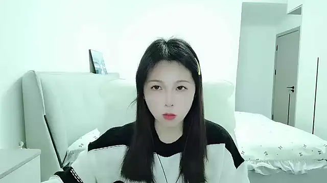 Sunset glow online show from January 11, 2:33 pm