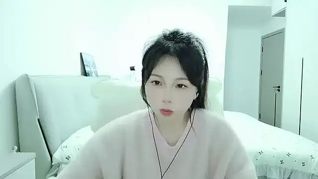 Sunset glow online show from February 9, 2:21 pm