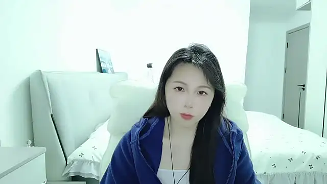 Sunset glow online show from March 1, 1:24 pm