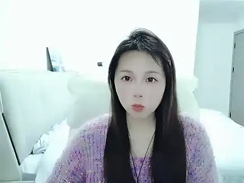 Sunset glow online show from March 11, 1:06 pm