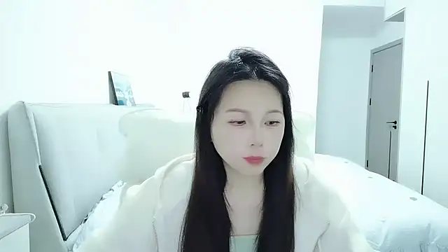 Sunset glow online show from March 25, 12:33 pm