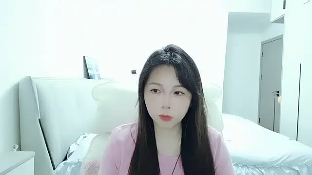 Sunset glow online show from March 29, 2:06 pm